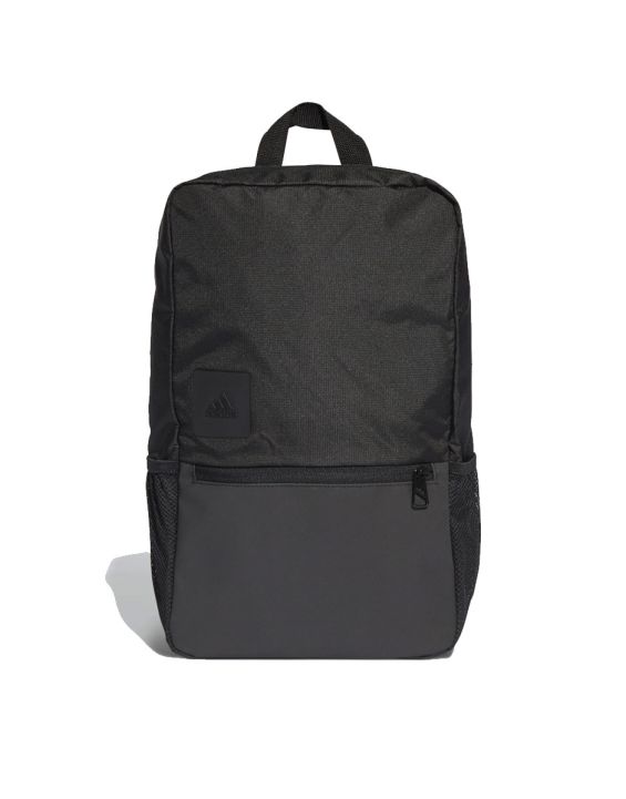 'ADIDAS Youth Backpack Black