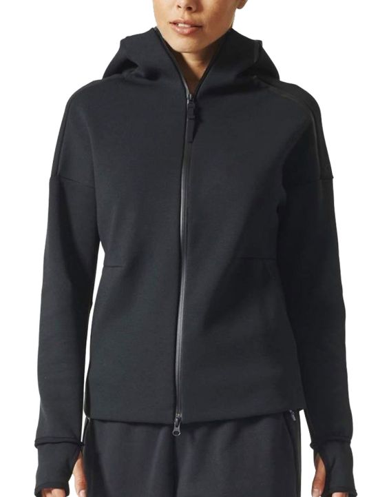 'ADIDAS Z.N.E. Hoodie Jacket 2.0