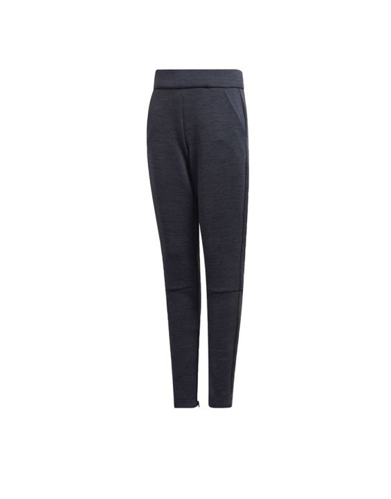 'ADIDAS Z.N.E 3.0 Pants