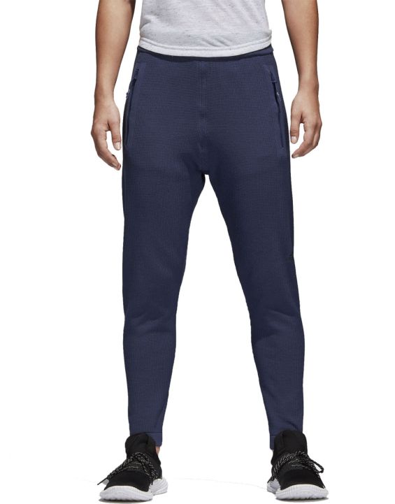 'ADIDAS Z.N.E Primeknit Navy