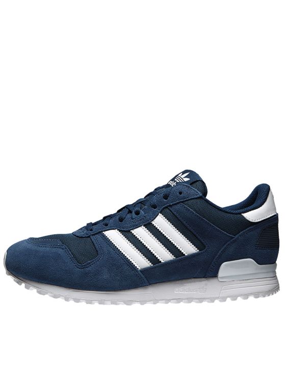 'ADIDAS ZX 700 Navy