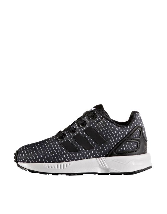 'ADIDAS ZX Flux Inf Black