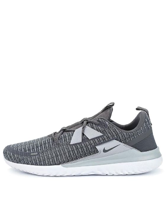 'NIKE Renew Arena Grey