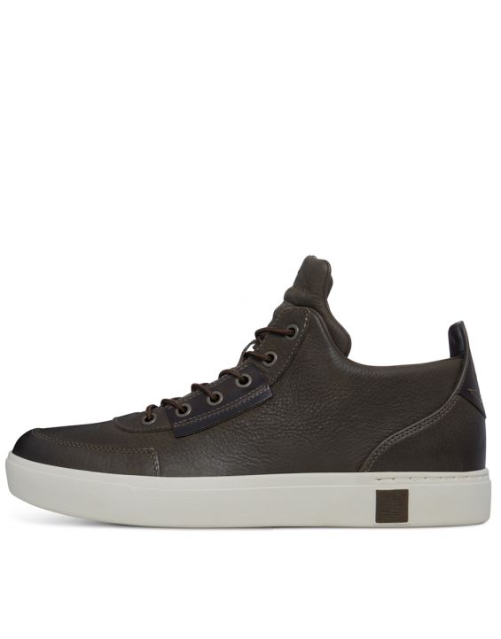 'TIMBERLAND Amherst Hi