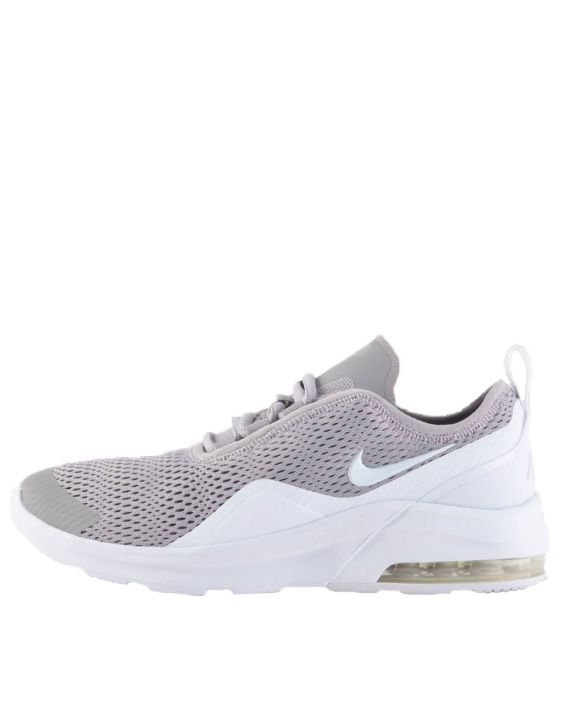 'NIKE Air Max Motion 2 Grey & White