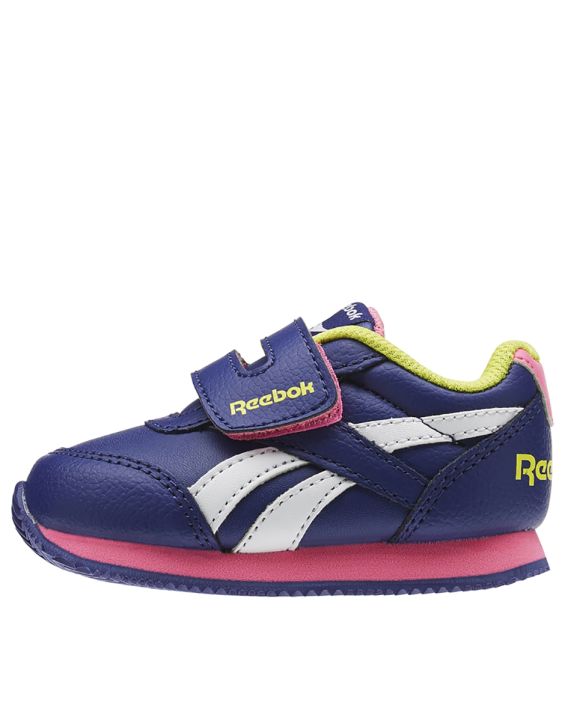 'REEBOK Royal Classic Jogger I 2.0