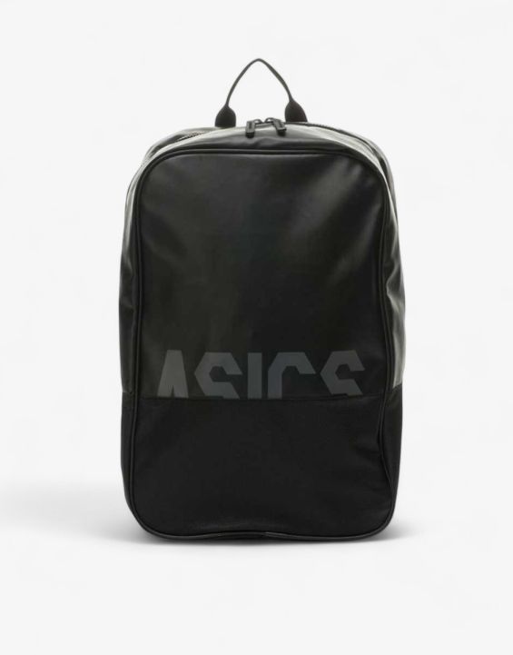 'ASICS Tr Core Backpack Black