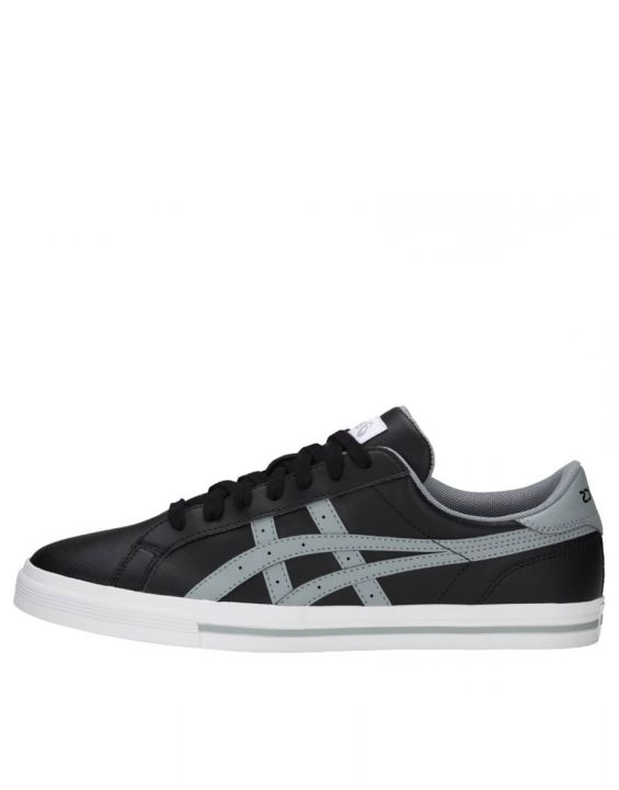 'ASICS Classic Tempo Black