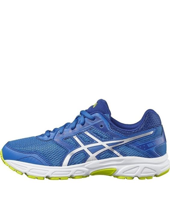'ASICS Gel Ikaia 6 GS