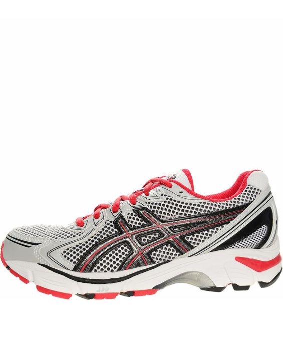 'ASICS Gel Rapidstar GS