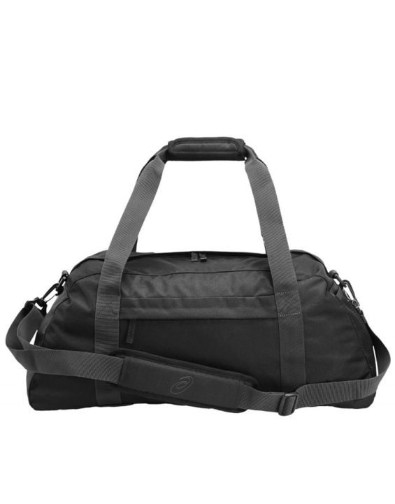 'ASICS Training Essentials Gymbag