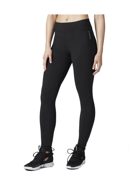 'REEBOK Elements Classic Leggings