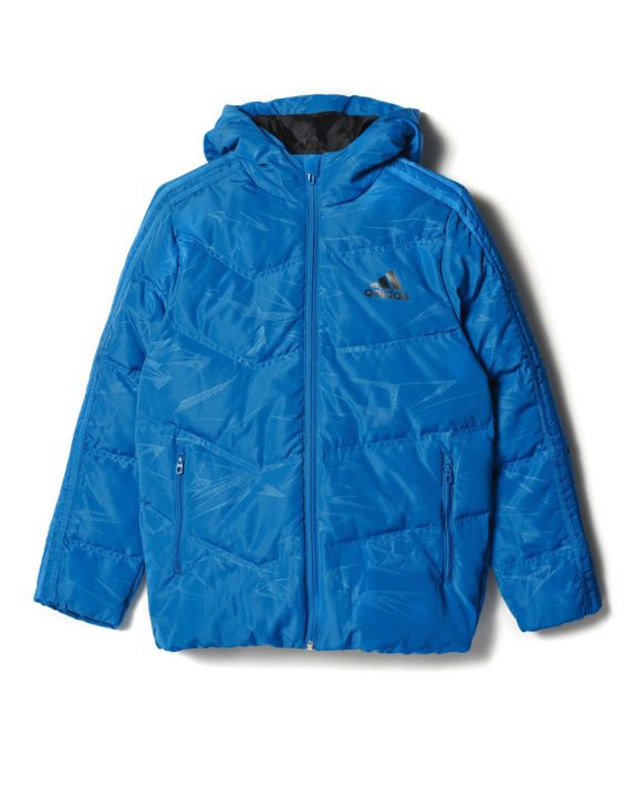 'ADIDAS YB Down Jacket 