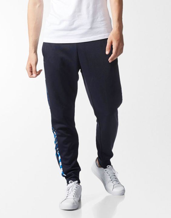 'ADIDAS Essentials Track Pant