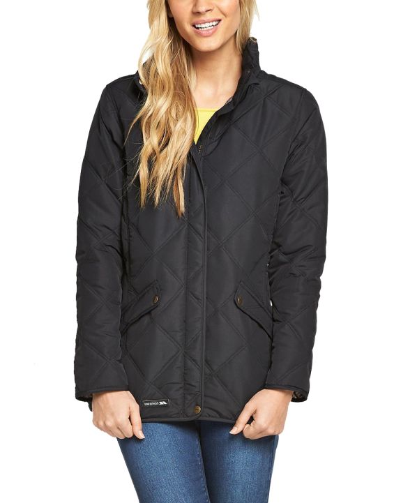 'TRESPASS Ada Jacket