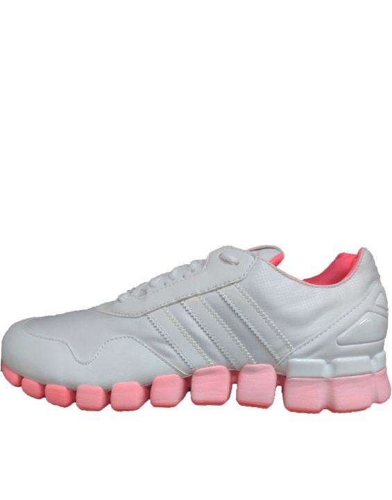 'ADIDAS MEGA Torsion Flex White