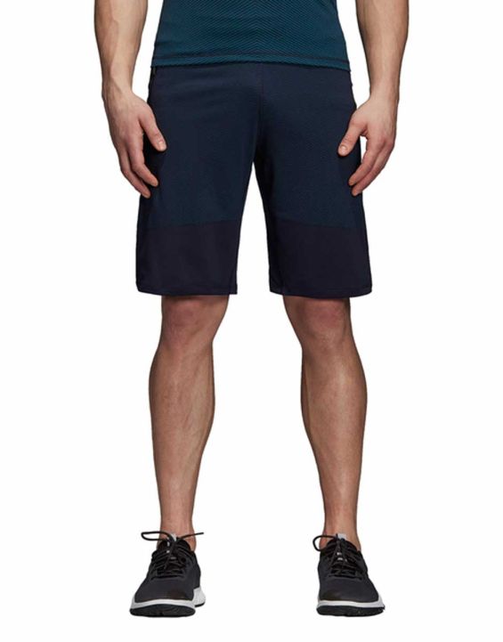 'ADIDAS 4Krft Short Navy