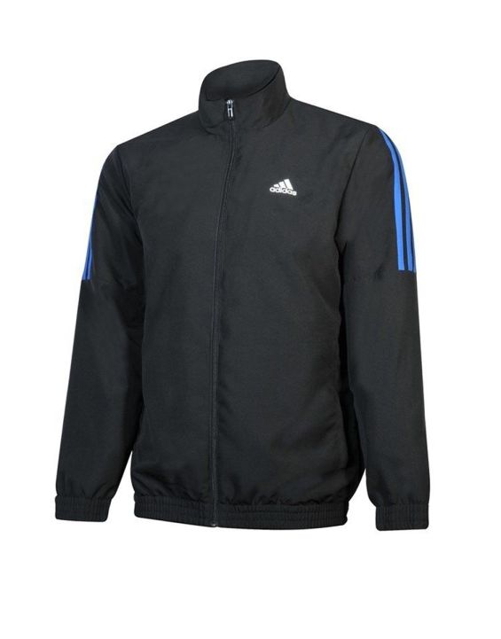 'ADIDAS Tentro Woven Tracktop