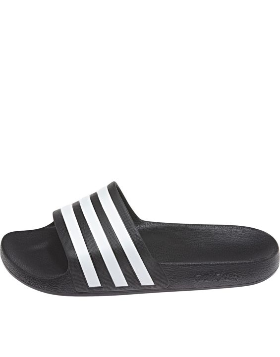'ADIDAS Adillette Flip Flop Black