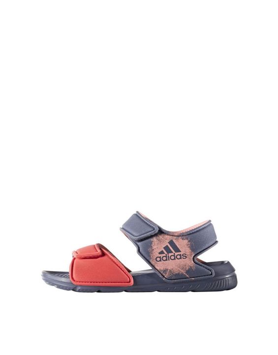 'ADIDAS Altaswim Blue