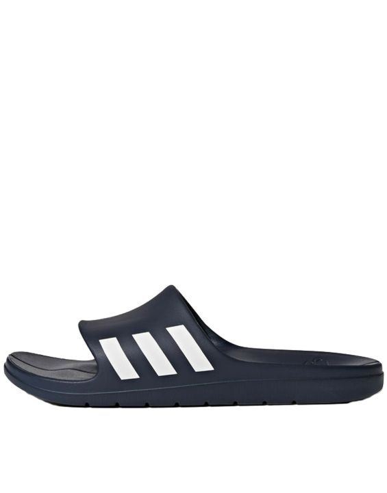 'ADIDAS Aqualette Flip Flop Navy