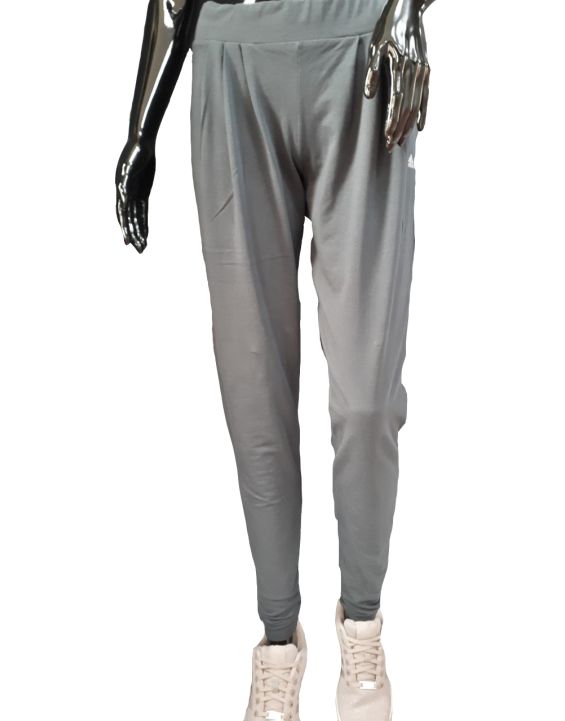 'ADIDAS LPW Fashion Pant