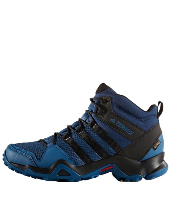 'ADIDAS Terrex AX2R Mid Gore-Tex