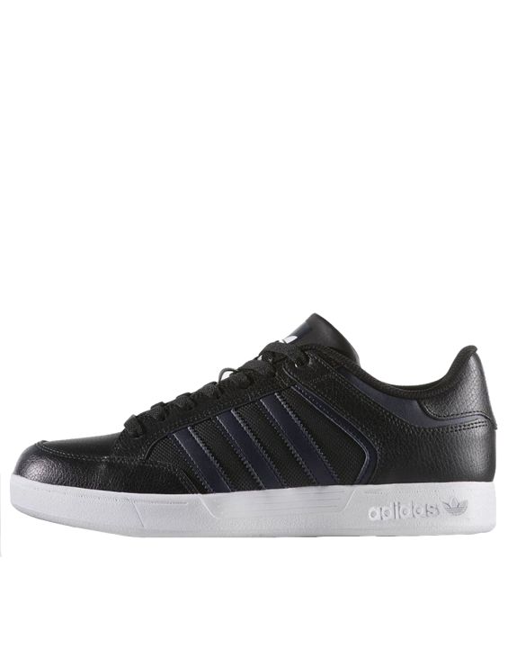 'ADIDAS Varial Low Black