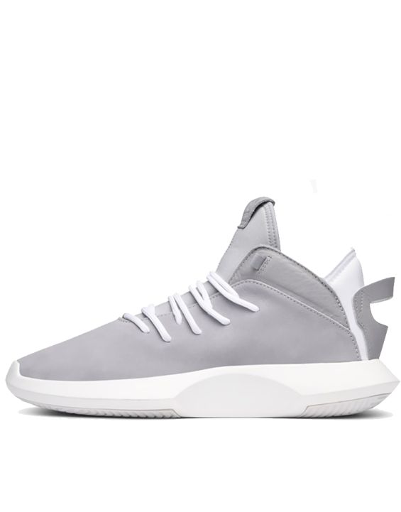 'ADIDAS Crazy 1 ADV