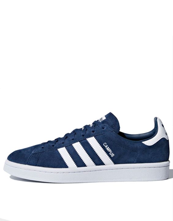 'ADIDAS Campus Dark Blue