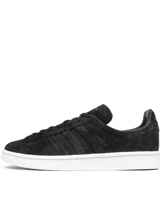 'ADIDAS Campus Stitch and Turn