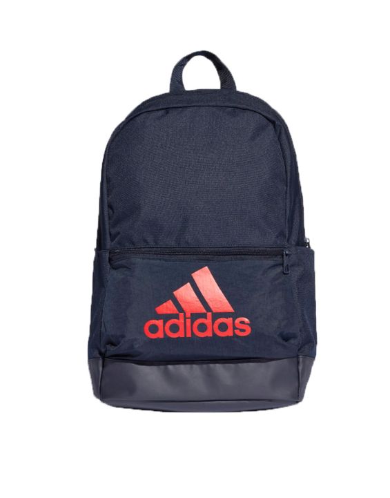 'ADIDAS Classic Badge Of Sport Backpack Navy