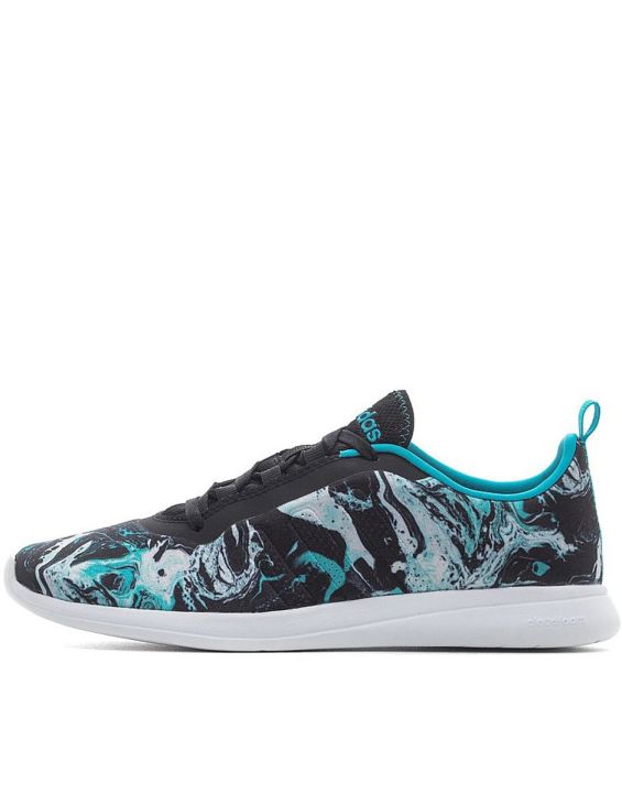 'ADIDAS Cloudfoam Pure Multi Color