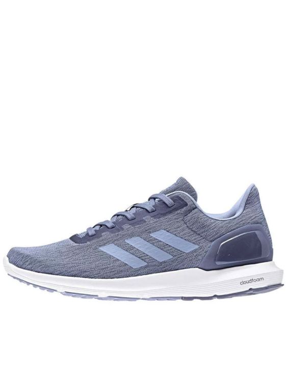 'ADIDAS Cosmic 2 Sneakers Grey