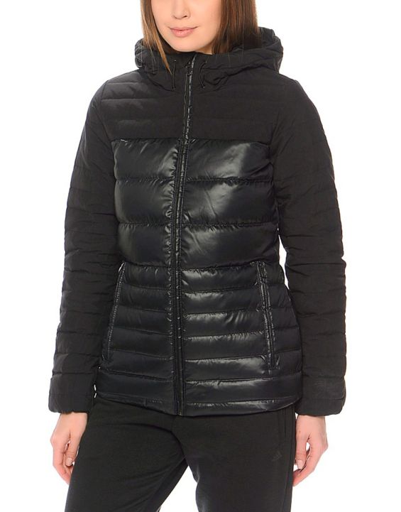 'ADIDAS Cozy Down Jacket