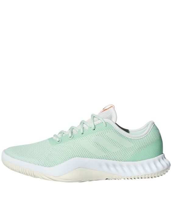 'ADIDAS Crazy Train LT Mint