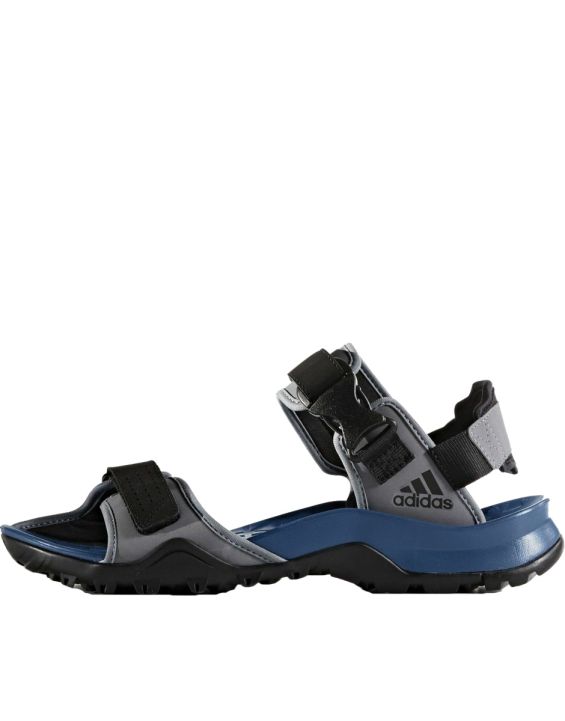 'ADIDAS Cyprex Ultra Sandal II