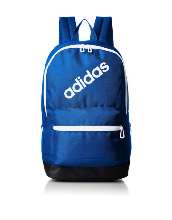 'ADIDAS Daily Backpack Blue