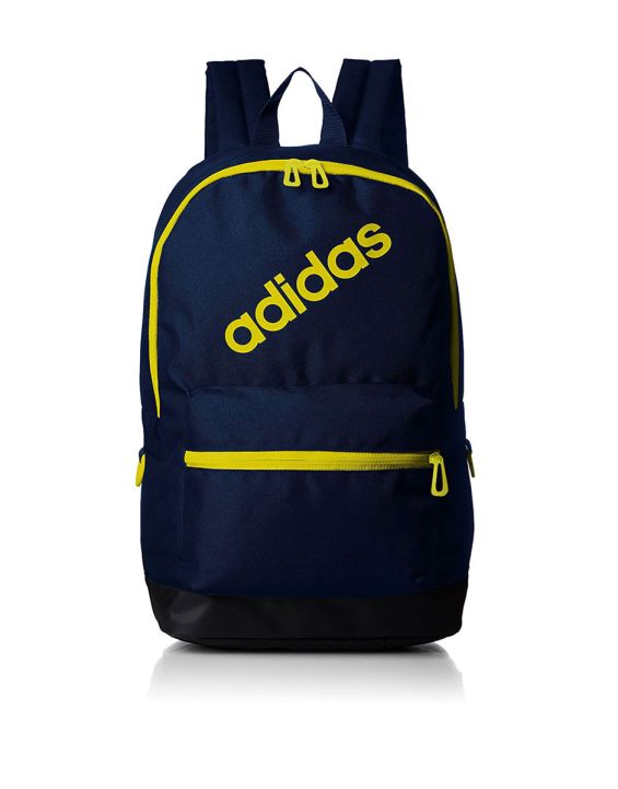 'ADIDAS Daily Backpack Navy