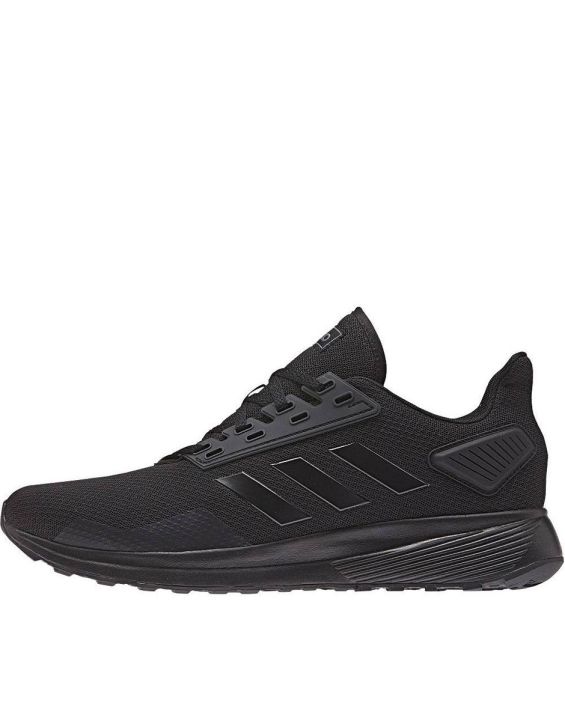 'ADIDAS Duramo 9 All Black