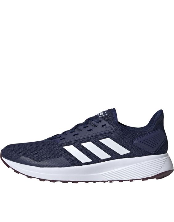 'ADIDAS Duramo 9 Navy