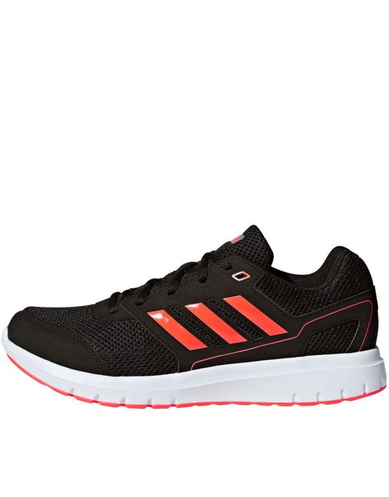 'ADIDAS Duramo Lite 2.0 Black