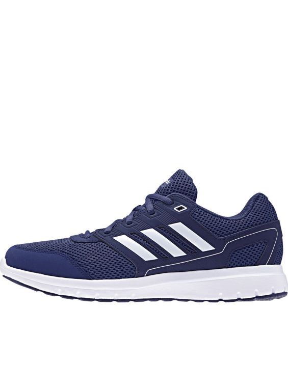 'ADIDAS Duramo Lite 2.0 Navy