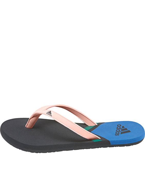 'ADIDAS Eezay Flip Flop Pink