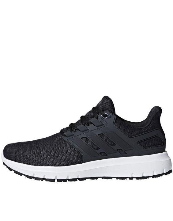 'ADIDAS Energy Cloud 2 Black