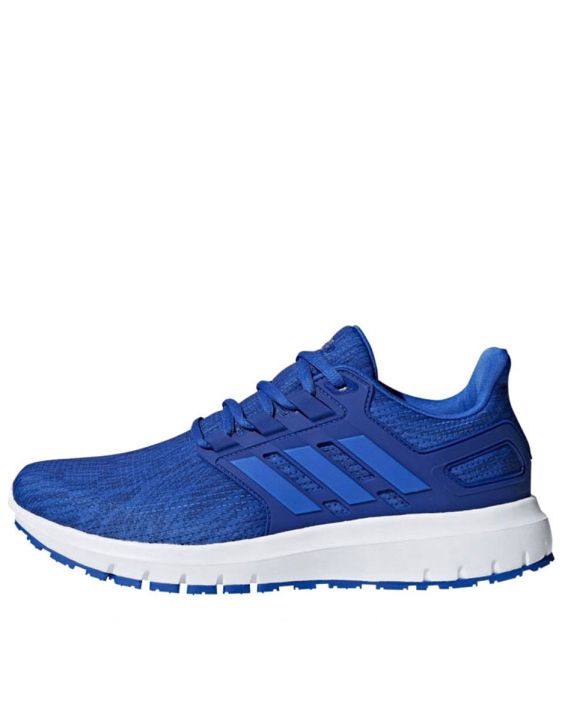 'ADIDAS Energy Cloud 2 Blue