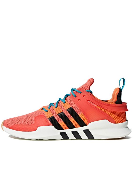 'ADIDAS Equipment Support Adv Summer Orange