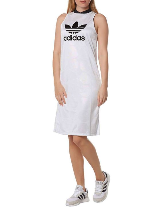 'ADIDAS Fashion League Dress