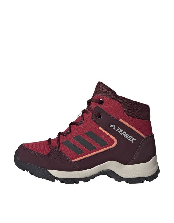 'ADIDAS Terrex Hyperhiker K Bordo