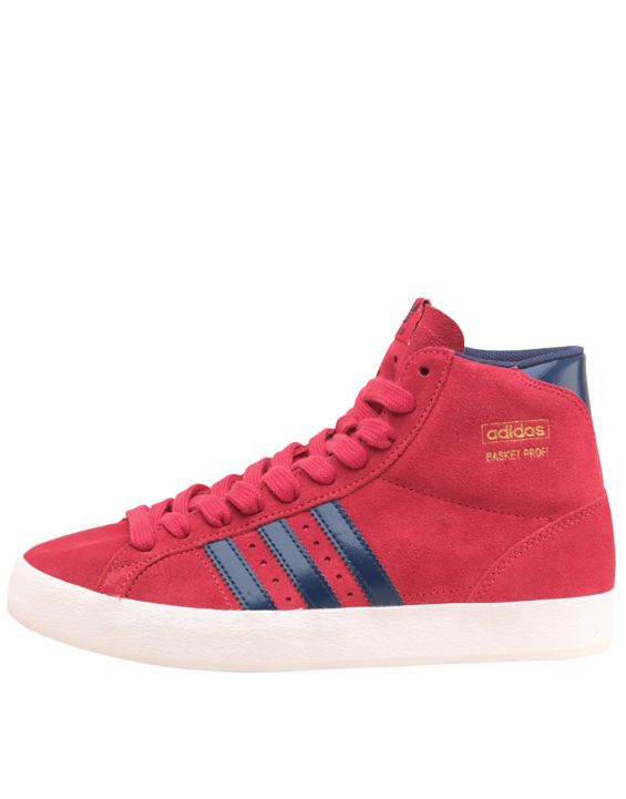 'ADIDAS Basket Profi W
